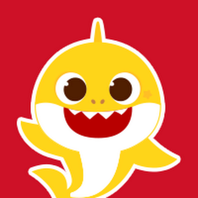 Baby Shark en español