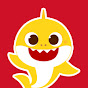 Baby Shark en español Image Thumbnail