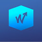 channel icon