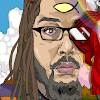 jamlimited3