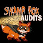 swamp fox news