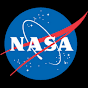 NASA.gov Video