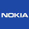 Nokia Italia