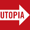 Utopia.de