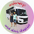 fv1f_3Bu2zo-channel-avatar-Unterwegs und doch daheim