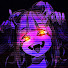 UPuFok7vNRM-channel-avatar-KirkiTok