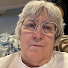 IEvJ4Ug5NFg-channel-avatar-Doris Swenson - Sewing and paper crafting