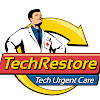 TechRestore