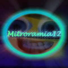 Mitroramia12