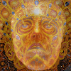 ProfoundPeaceBeneath