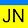 JN Channel.TV