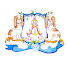 3X-QiOtm-pE-channel-avatar-At Home on Lake Como