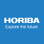 HORIBA Channel の動画、YouTube動画。