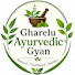 uSmyDrRiZG8-channel-avatar-Gharelu Ayurvedic Gyan 
