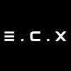 Elecoldxhot
