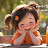 @소소한행복-u8o
