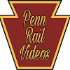 Penn Rail Videos