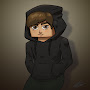 Avatar de z3ar Artzz