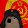 Doge The IV