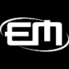 ericematheus