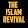 TheIslamRevival