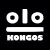 KONGOS