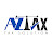 AZTAX Co., Ltd