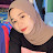Risky Ramadhani