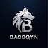 ftALWhw1KSQ-channel-avatar-Bassqyn
