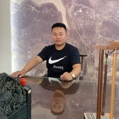 邱三吃喝玩乐