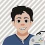 Avatar de EspartaPlay