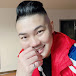 Chueh Tsai