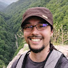 Adrian Cruceanu