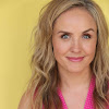 Lauren O'Brien
