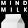 MIND MILK