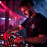 lB7_mG_7XrE-channel-avatar-L.W.P