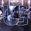 Colt Godz | www.PS3Central.com