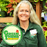 0R70hSxDj7E-channel-avatar-Green Thumb Nurseries - Gardening in SoCal