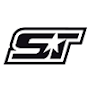 SnowTrax Television