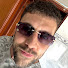 PysQS2fwM7Y-channel-avatar-Thomas Chiommino