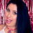 GlitterForever17