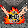 theDMsCraft