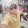 Sandeep Jaiswara