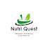 RCnh0FuNuXg-channel-avatar-Nutri Quest