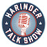 pM_5egygXBI-channel-avatar-HarinderTalkShow