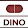 Dino 54