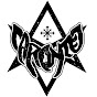 Caronte Shamanic Doom Metal