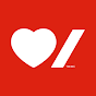 heartandstrokefdn