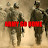 ARMY GO HOME !!!