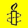 Amnesty Italia